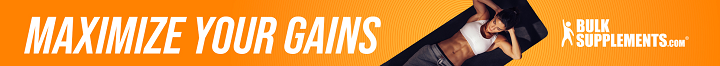 BulkSupplements.com